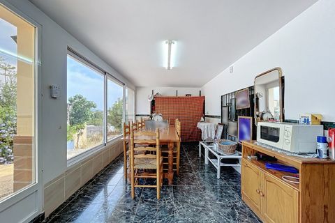 Villa i La Nucia, Alicante, La Nucia - € 350.000 | Ref: 5148 - foto 25