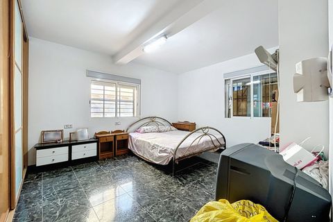 Villa i La Nucia, Alicante, La Nucia - € 350.000 | Ref: 5148 - foto 27