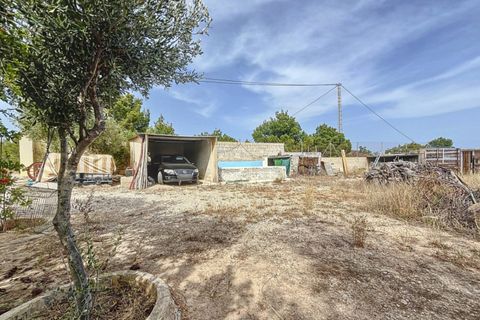 Villa i La Nucia, Alicante, La Nucia - € 350.000 | Ref: 5148 - foto 29