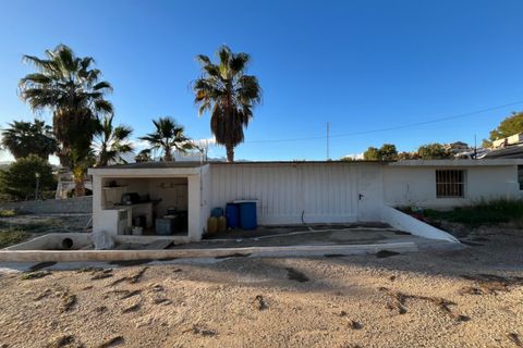 Villa i La Nucia, Alicante, La Nucia - € 350.000 | Ref: 5148 - foto 30
