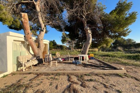 Villa i La Nucia, Alicante, La Nucia - € 350.000 | Ref: 5148 - foto 31