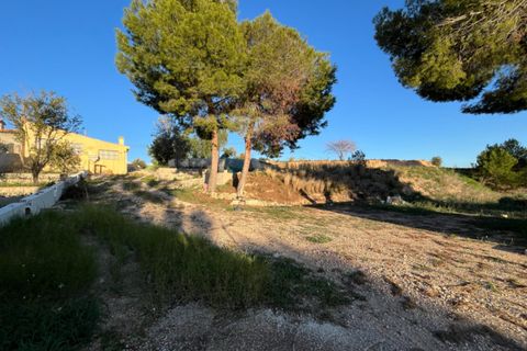 Villa i La Nucia, Alicante, La Nucia - € 350.000 | Ref: 5148 - foto 32