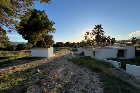 Villa i La Nucia, Alicante, La Nucia - € 350.000 | Ref: 5148 - foto 33