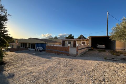 Villa i La Nucia, Alicante, La Nucia - € 350.000 | Ref: 5148 - foto 36