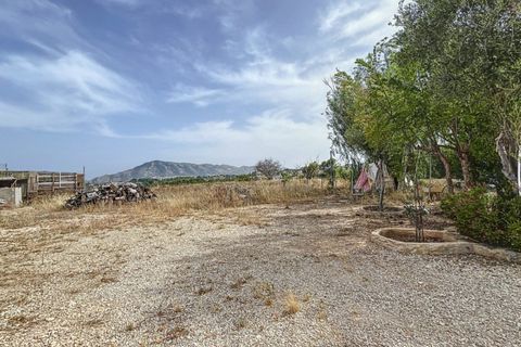 Villa i La Nucia, Alicante, La Nucia - € 350.000 | Ref: 5148 - foto 38