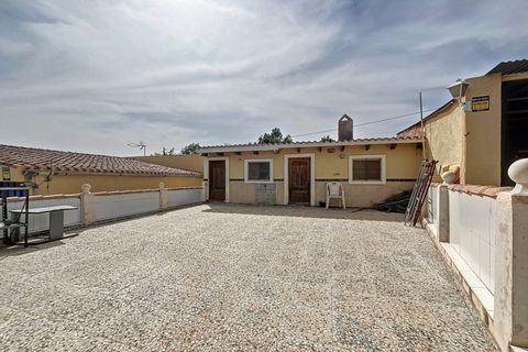 Villa i La Nucia, Alicante, La Nucia - € 350.000 | Ref: 5148 - foto 39