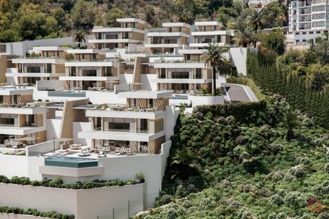 Villa i Almunecar, Granada, Almunecar - € 1.950.000 | Ref: IDEPBB9 - foto 21