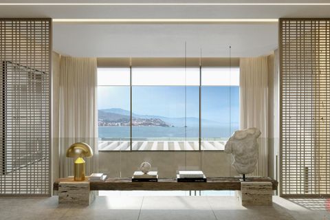 Villa i Almunecar, Granada, Almunecar - € 1.950.000 | Ref: IDEPBB9 - foto 3