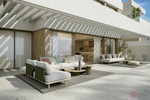Villa i Almunecar, Granada, Almunecar - € 1.950.000 | Ref: IDEPBB9 - foto 15