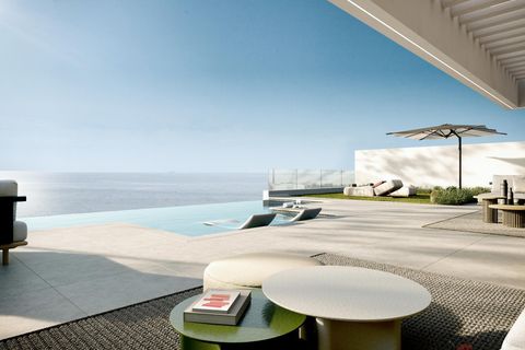 Villa i Almunecar, Granada, Almunecar - € 1.950.000 | Ref: IDEPBB9 - foto 17