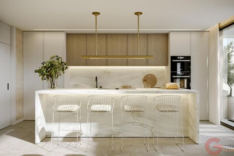 Villa i Almunecar, Granada, Almunecar - € 2.300.000 | Ref: IDEPBB12 - foto 12
