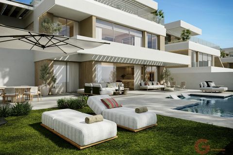 Villa i Almunecar, Granada, Almunecar - € 2.300.000 | Ref: IDEPBB12 - foto 16
