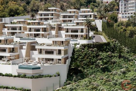 Villa i Almunecar, Granada, Almunecar - € 2.500.000 | Ref: IDEPBB14 - foto 3