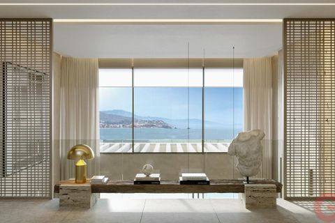 Villa i Almunecar, Granada, Almunecar - € 2.500.000 | Ref: IDEPBB14 - foto 6