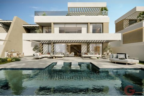 Villa i Almunecar, Granada, Almunecar - € 2.500.000 | Ref: IDEPBB14 - foto 16