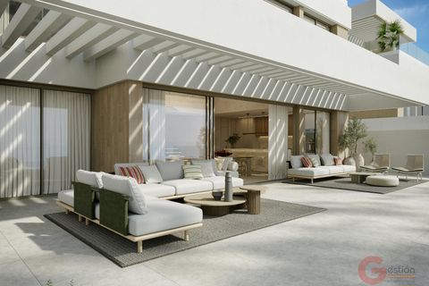 Villa i Almunecar, Granada, Almunecar - € 2.500.000 | Ref: IDEPBB14 - foto 17