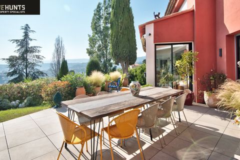 Villa in Nice, Alpes-Maritimes, Nice - € 2.690.000 | Ref: HH-15824776 - foto 5