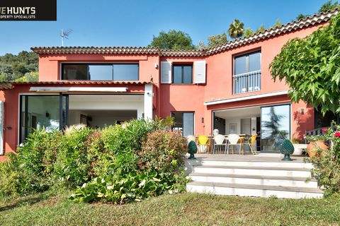 Villa in Nice, Alpes-Maritimes, Nice - € 2.690.000 | Ref: HH-15824776 - foto 7