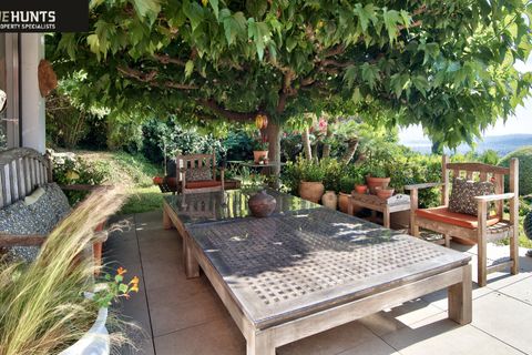 Haus in Nice, Alpes-Maritimes, Nice - € 2.690.000 | Ref: HH-15824776 - Foto 3