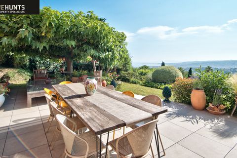 Haus in Nice, Alpes-Maritimes, Nice - € 2.690.000 | Ref: HH-15824776 - Foto 6
