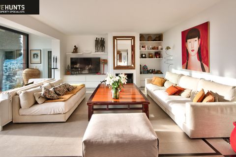 Haus in Nice, Alpes-Maritimes, Nice - € 2.690.000 | Ref: HH-15824776 - Foto 9