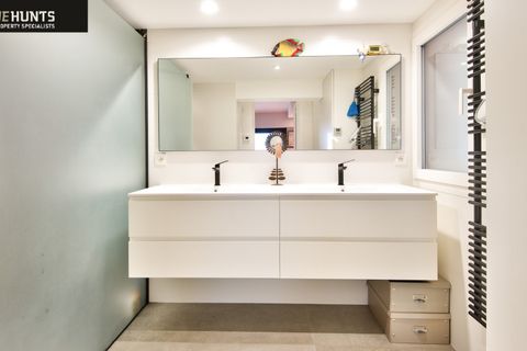 Haus in Nice, Alpes-Maritimes, Nice - € 2.690.000 | Ref: HH-15824776 - Foto 16