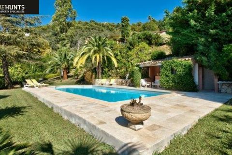 Haus in Nice, Alpes-Maritimes, Nice - € 2.690.000 | Ref: HH-15824776 - Foto 18