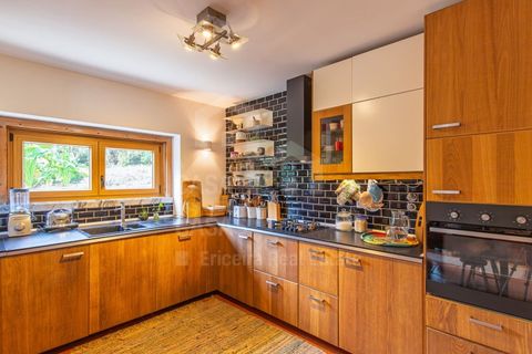 Villa a Lousa, Coimbra, Lousa - € 2.450.000 | Ref: V25179 - foto 6
