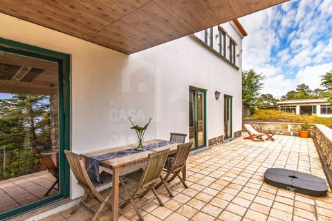 Villa a Lousa, Coimbra, Lousa - € 2.450.000 | Ref: V25179 - foto 7