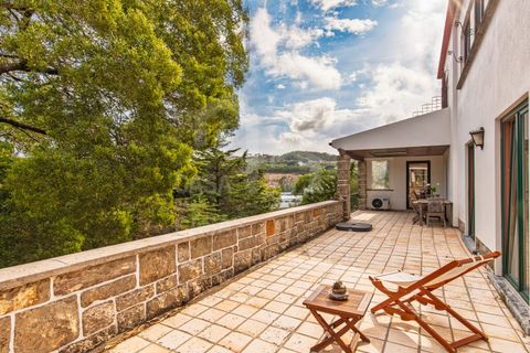 Villa a Lousa, Coimbra, Lousa - € 2.450.000 | Ref: V25179 - foto 8