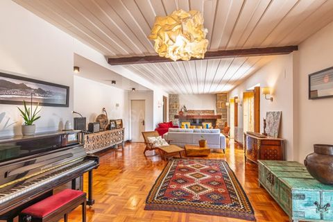 Villa a Lousa, Coimbra, Lousa - € 2.450.000 | Ref: V25179 - foto 10