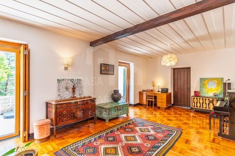 Villa a Lousa, Coimbra, Lousa - € 2.450.000 | Ref: V25179 - foto 11