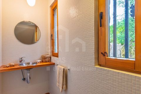 Villa a Lousa, Coimbra, Lousa - € 2.450.000 | Ref: V25179 - foto 12