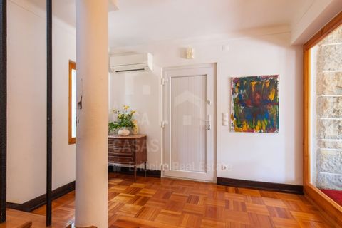 Villa a Lousa, Coimbra, Lousa - € 2.450.000 | Ref: V25179 - foto 13