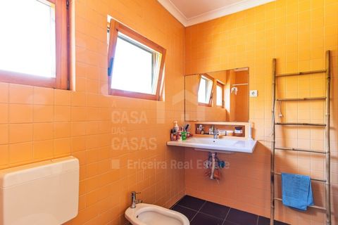Villa a Lousa, Coimbra, Lousa - € 2.450.000 | Ref: V25179 - foto 16