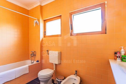 Villa a Lousa, Coimbra, Lousa - € 2.450.000 | Ref: V25179 - foto 17