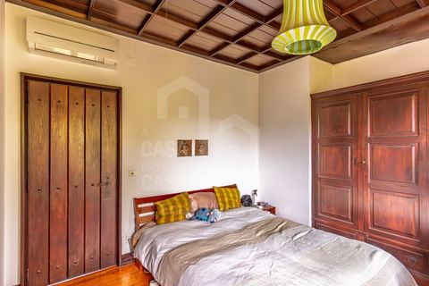 Villa a Lousa, Coimbra, Lousa - € 2.450.000 | Ref: V25179 - foto 18