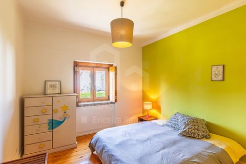 Villa a Lousa, Coimbra, Lousa - € 2.450.000 | Ref: V25179 - foto 20