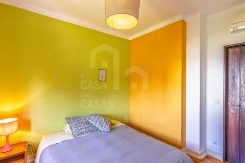 Villa a Lousa, Coimbra, Lousa - € 2.450.000 | Ref: V25179 - foto 21