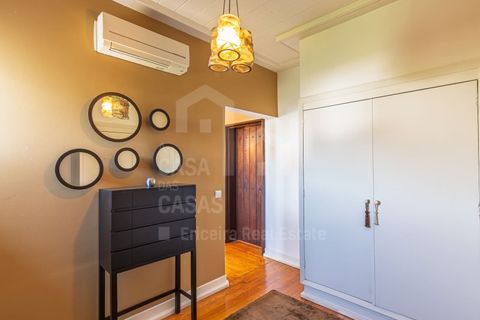 Villa a Lousa, Coimbra, Lousa - € 2.450.000 | Ref: V25179 - foto 24