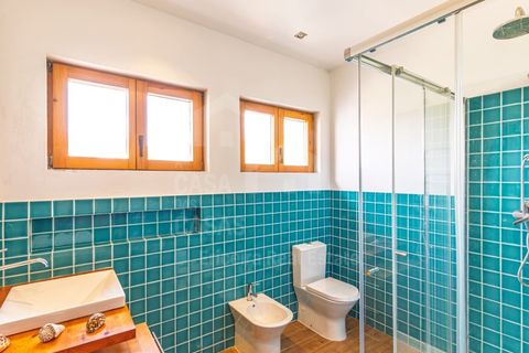 Villa a Lousa, Coimbra, Lousa - € 2.450.000 | Ref: V25179 - foto 25