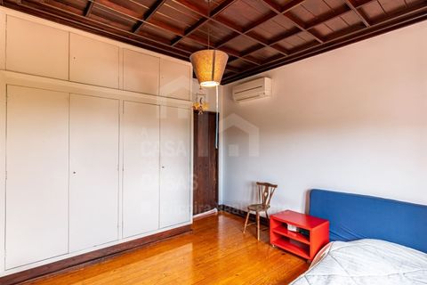 Villa a Lousa, Coimbra, Lousa - € 2.450.000 | Ref: V25179 - foto 27