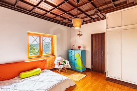 Villa a Lousa, Coimbra, Lousa - € 2.450.000 | Ref: V25179 - foto 28