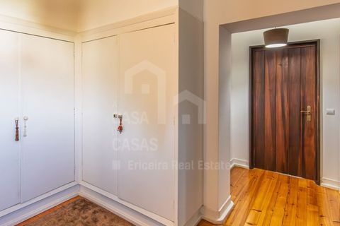 Villa a Lousa, Coimbra, Lousa - € 2.450.000 | Ref: V25179 - foto 29