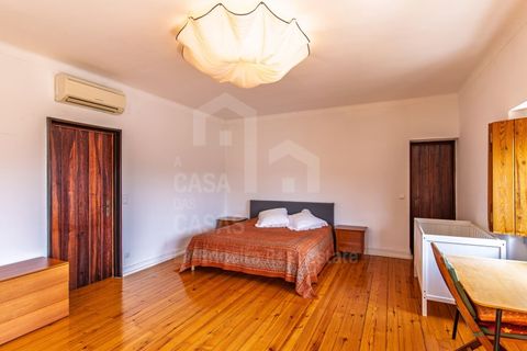 Villa a Lousa, Coimbra, Lousa - € 2.450.000 | Ref: V25179 - foto 30