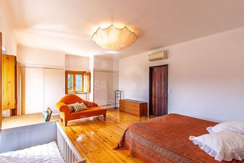 Villa a Lousa, Coimbra, Lousa - € 2.450.000 | Ref: V25179 - foto 31
