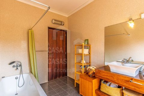 Villa a Lousa, Coimbra, Lousa - € 2.450.000 | Ref: V25179 - foto 34