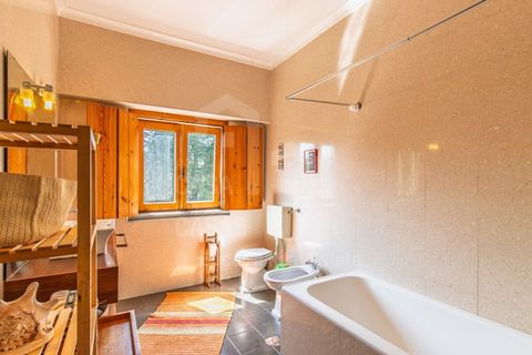 Villa a Lousa, Coimbra, Lousa - € 2.450.000 | Ref: V25179 - foto 35