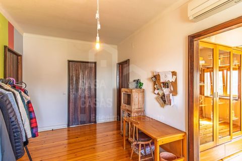 Villa a Lousa, Coimbra, Lousa - € 2.450.000 | Ref: V25179 - foto 36