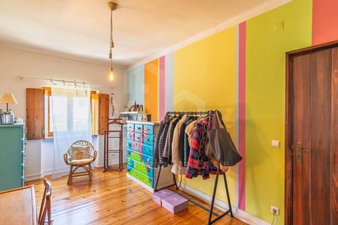 Villa a Lousa, Coimbra, Lousa - € 2.450.000 | Ref: V25179 - foto 37